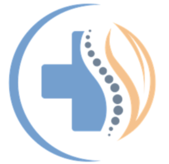 ChiroLausanne